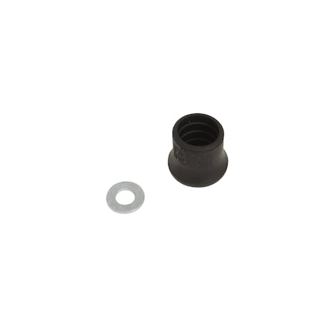 Lisle REPLACEMENT TIP LARGE LI45980